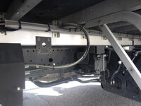 いすゞフォワードアルミウイング中型（4t）[写真19]