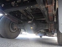 いすゞフォワードアルミウイング中型（4t）[写真24]