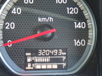 いすゞフォワードアルミウイング中型（4t）[写真34]