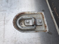 日野デュトロ平ボディ小型（2t・3t）[写真14]