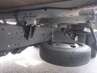 日野デュトロ平ボディ小型（2t・3t）[写真15]