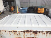 日野デュトロ平ボディ小型（2t・3t）[写真16]