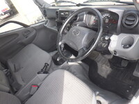 日野デュトロ平ボディ小型（2t・3t）[写真18]