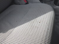 日野デュトロ平ボディ小型（2t・3t）[写真19]