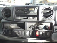 日野デュトロ平ボディ小型（2t・3t）[写真20]