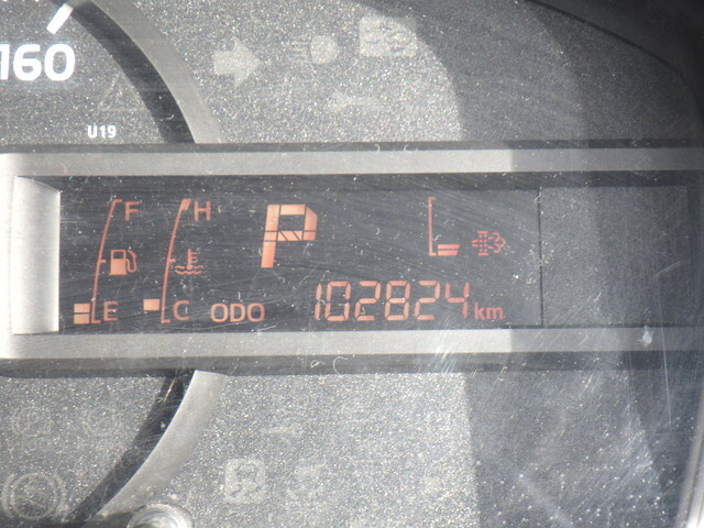 日野デュトロ平ボディ小型（2t・3t）[写真20]