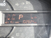 日野デュトロ平ボディ小型（2t・3t）[写真21]