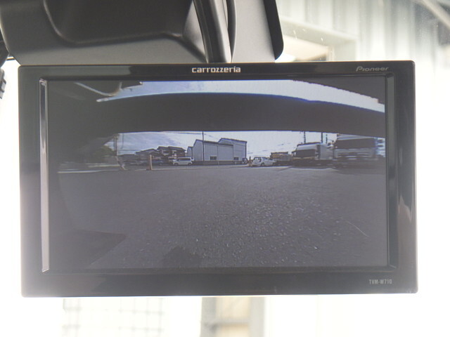 日野デュトロ平ボディ小型（2t・3t）[写真21]