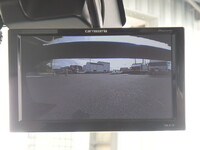 日野デュトロ平ボディ小型（2t・3t）[写真22]