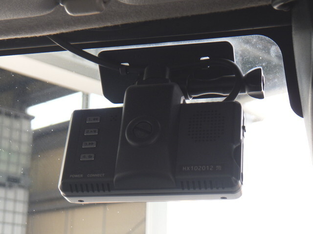 日野デュトロ平ボディ小型（2t・3t）[写真22]