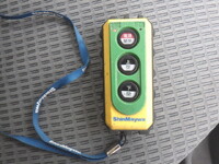 日野デュトロ平ボディ小型（2t・3t）[写真25]