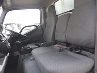 日野デュトロ平ボディ小型（2t・3t）[写真26]