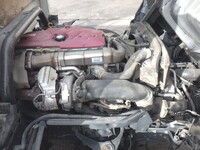 日野デュトロ平ボディ小型（2t・3t）[写真27]