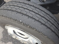 日野デュトロ平ボディ小型（2t・3t）[写真28]