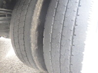 日野デュトロ平ボディ小型（2t・3t）[写真29]