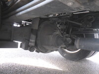 日野デュトロ平ボディ小型（2t・3t）[写真31]