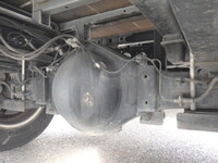 日野デュトロ平ボディ小型（2t・3t）[写真32]