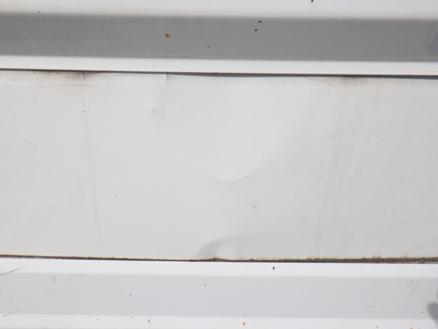 日野デュトロ平ボディ小型（2t・3t）[写真33]