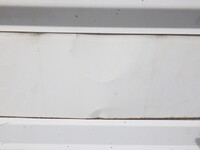 日野デュトロ平ボディ小型（2t・3t）[写真34]