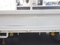 日野デュトロ平ボディ小型（2t・3t）[写真35]