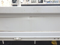 日野デュトロ平ボディ小型（2t・3t）[写真36]