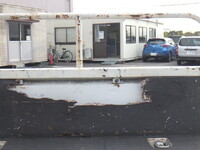 日野デュトロ平ボディ小型（2t・3t）[写真37]