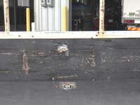 日野デュトロ平ボディ小型（2t・3t）[写真38]