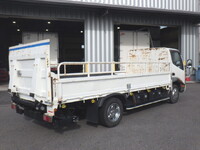 日野デュトロ平ボディ小型（2t・3t）[写真05]