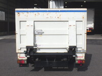 日野デュトロ平ボディ小型（2t・3t）[写真09]