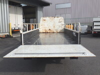 日野デュトロ平ボディ小型（2t・3t）[写真10]