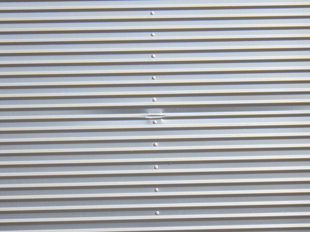 日野レンジャーアルミウイング中型（4t）[写真12]