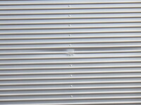 日野レンジャーアルミウイング中型（4t）[写真13]