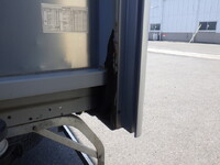 日野レンジャーアルミウイング中型（4t）[写真18]