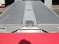 日野レンジャーアルミウイング中型（4t）[写真20]