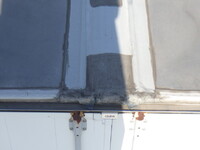 日野レンジャーアルミウイング中型（4t）[写真21]