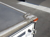 日野レンジャーアルミウイング中型（4t）[写真23]