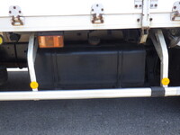 日野レンジャーアルミウイング中型（4t）[写真24]