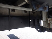 日野レンジャーアルミウイング中型（4t）[写真26]