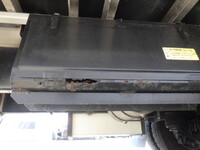 日野レンジャーアルミウイング中型（4t）[写真27]