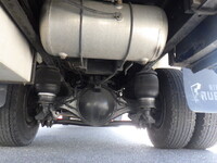 日野レンジャーアルミウイング中型（4t）[写真29]