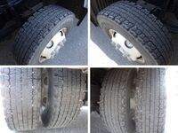 日野レンジャーアルミウイング中型（4t）[写真31]