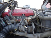 日野レンジャーアルミウイング中型（4t）[写真32]