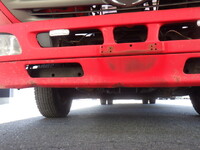 日野レンジャーアルミウイング中型（4t）[写真34]