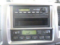 日野レンジャーアルミウイング中型（4t）[写真40]