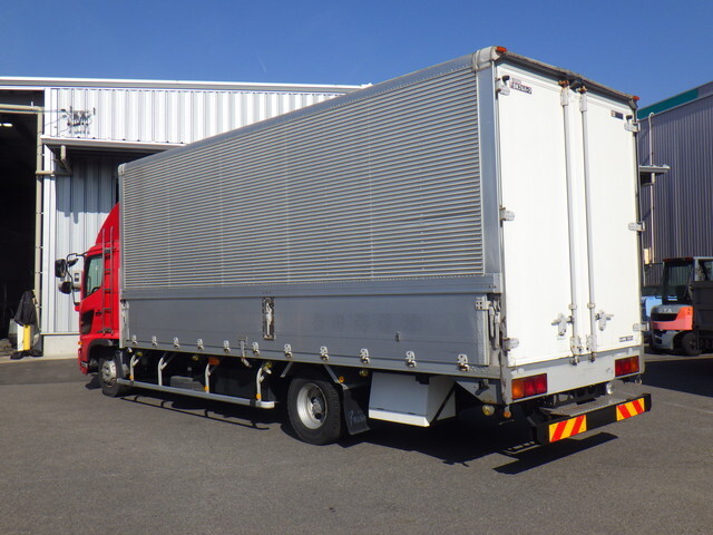 日野レンジャーアルミウイング中型（4t）[写真04]