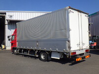 日野レンジャーアルミウイング中型（4t）[写真05]