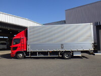 日野レンジャーアルミウイング中型（4t）[写真06]