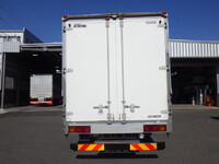 日野レンジャーアルミウイング中型（4t）[写真09]