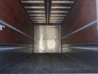 日野レンジャーアルミウイング中型（4t）[写真10]