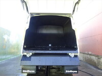 日野デュトロパッカー車（塵芥車）小型（2t・3t）[写真14]